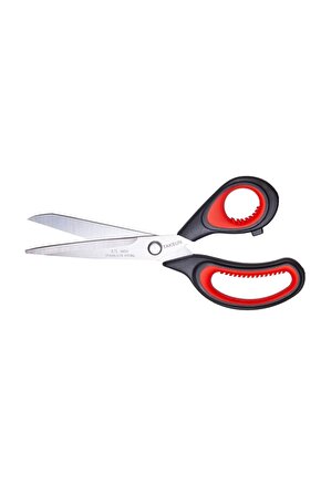 Taksun Terzi Makası 95 (24cm) Gl190