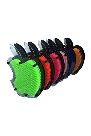 Pinart Apple Büyük