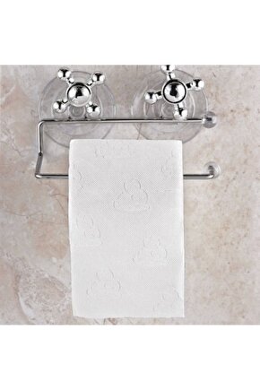 WC KAĞITLIK VANTUZLU (4767)