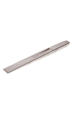 İzeltaş 5500 23 0150 150 Mm Düz Keski Krom