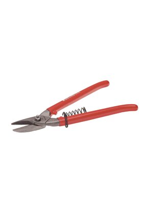 İzeltaş 6210 27 0275 275 Mm Kaportacı Makası (SAĞ)