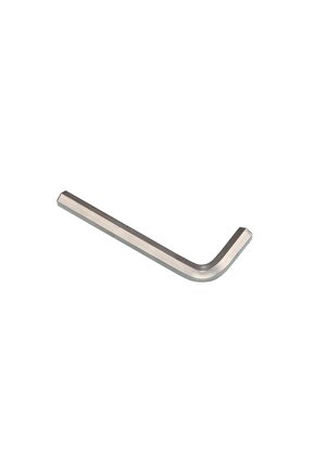 12mm