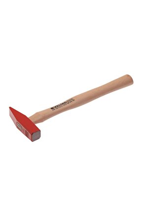 İzeltaş 5800 25 0100 100 gr Tesvıyecı Çekıcı