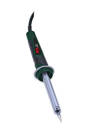Kl Pro Klkh30 30watt Kalem Tipi Havya