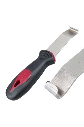 ARAÇ ANDROİD MULTİMEDYA SÖKME APARATI (2X190MM) (4767)