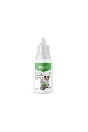 Kedi Ve Köpekler Için 50 ml