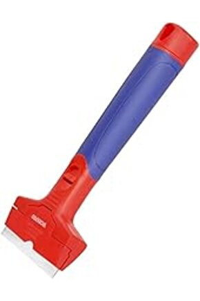 slm WP219002 90mm Profesyonel Kazıma Bıçağı new desing 1099594