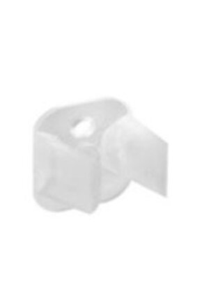 Neon Montaj Aparatı 6x12 Mm