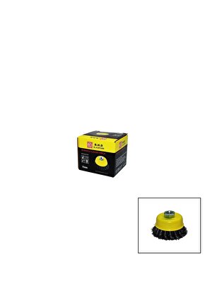 75MM BURGULU ÇANAK FIRÇA (4767)