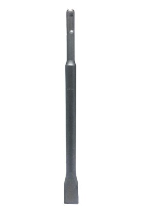 Keski Sds Hilti Ucu 250x20 (4767)
