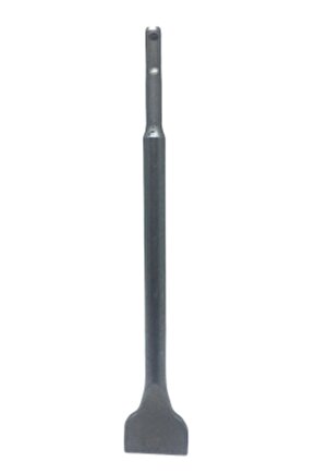 buxystorem 14MM GENİŞ KESKİ SDS HİLTİ UCU 250X40MM trendymx 999662