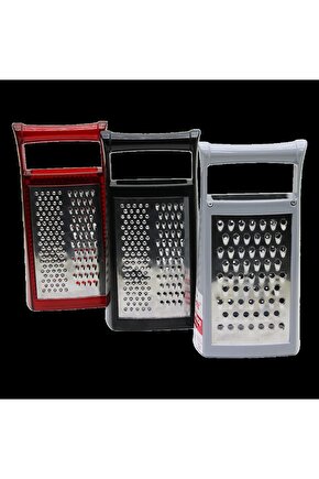 Safir Sapphıre Grater Rende (4887)