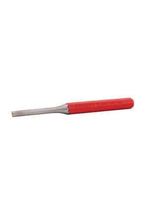 10 Mm Düz Pim Zımba Boyalı 5550240010