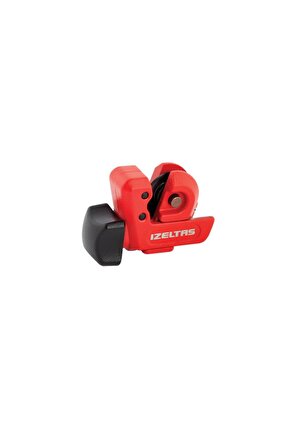 İzeltaş 6850280322 Mini Boru Kesici 18″-58″ (BAKIR VE ALÜMİNYUM IÇİN)