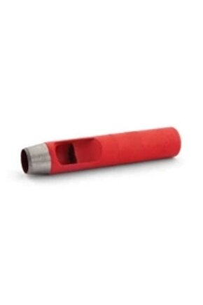 İzeltaş 5700240020 Kayış Zımba 20 Mm