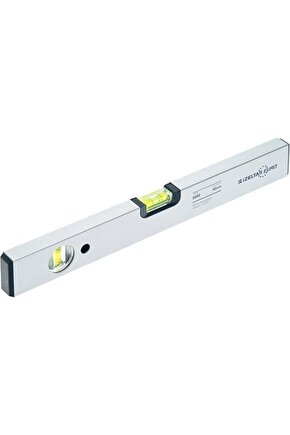 İzeltaş 05880 Su Terazisi Alüminyum 100cm