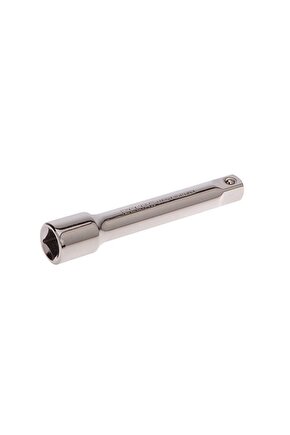 İzeltaş 1513064250 12 Ara Kol 250 Mm