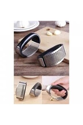 METAL SARIMSAK EZİCİ (4767)
