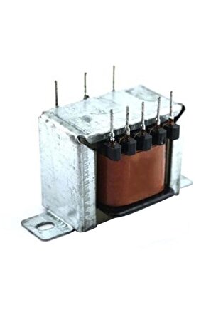 4 WATT HAT TRAFOSU (4767)