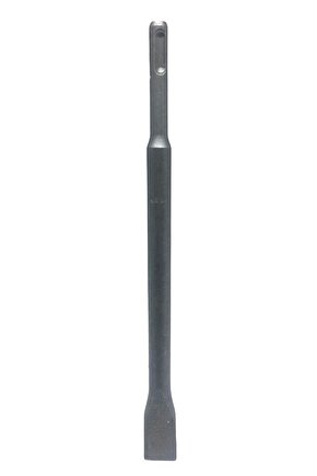 Keski Sds Hilti Ucu 250x20 (K0)