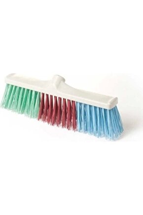 ÇALI FIRÇA 40CM (4767)