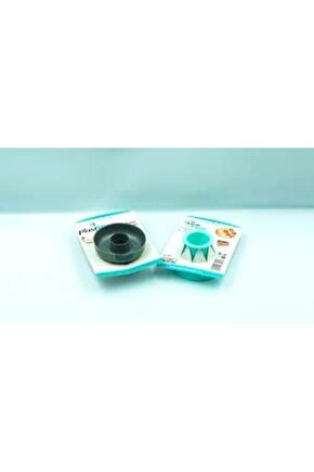 DONUT KALIBI (4767)