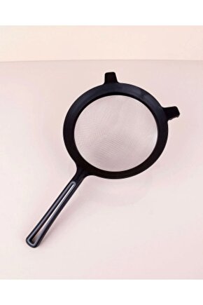 Siena 17cm Plastik Süzgeç (4767)