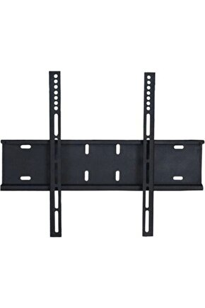 BS-5565 SABİT TV ASKI APARATI 140X165CM (4767)