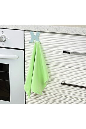 HANG İT ÇEKMECE ASKISI (4767)