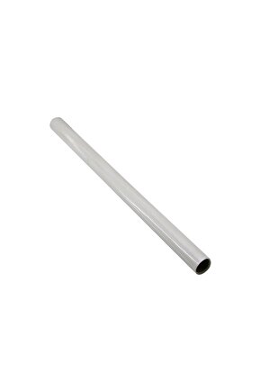 BUZ DESEN   TEZGAH ÜSTÜ  YAPIŞKANLI FOLYO STİCKER (4767)