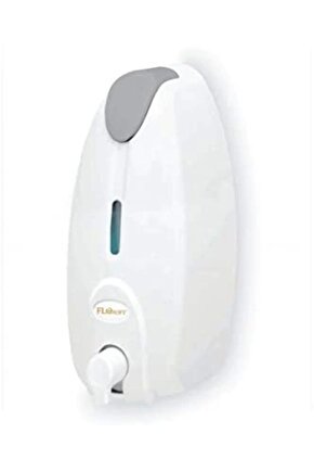 FLOSOFT KÖPÜK VERİCİ 500ML (4767)