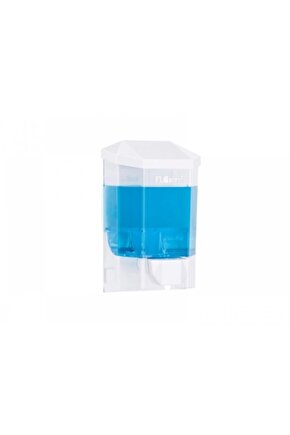 SIVI SABUNLUK DUVARDAN 500ML (4767) - Lisinya