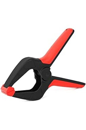 KDROGLU WP232012 76 mm Plastik Mandalİşkence New Desing 1109836
