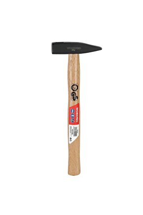 Wp241019 500gr Ahşap Saplı Çekiç