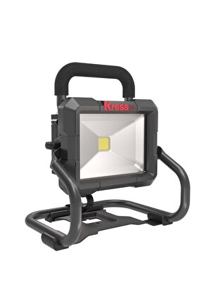 Kuf05.9 20volt 7501500 Lümen Profesyonel Led Projektör (AKÜ DAHİL DEĞİLDİR)