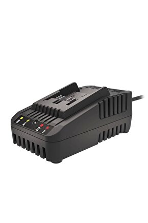 Simurg KAC20 20Volt Li-ion KrossPack Akü Şarj Cihazı Riee 1094518