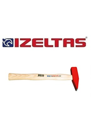 İzeltaş Tesviyeci Çekiç 200gr