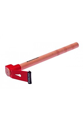 İzeltaş 6400250600 Keser 400 gr
