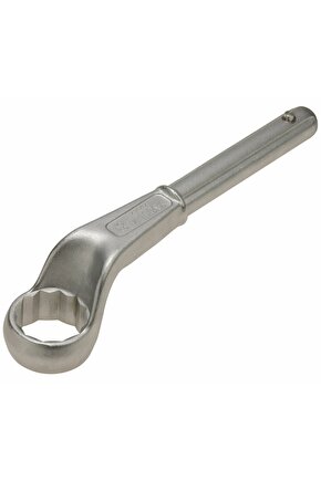 İzeltaş 0550 05 0050 50 Mm Boru Uzatmalı Yıldızanahtar