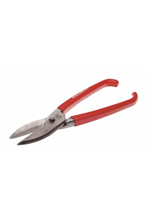 İzeltaş 6820 27 0300 300 Mm Tenekecı Makası Pvc Kaplı