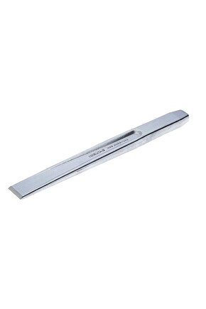 İzeltaş 5500230250 Düz Keski Krom 250 Mm