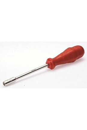 İzeltaş 4770 19 0040 4 Mm Lokma Uclu Tornavıda