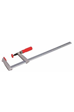 İzeltaş 7300 30 3012 30x12 Işkence (MARANGOZ MENGENESİ)