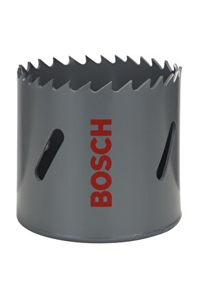 Hss Bi-metal Panç Delik Açma Testeresi 41 Mm