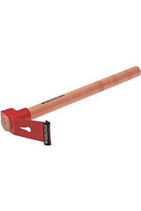 İzeltaş 6401250600 Usta Keseri 400 gr