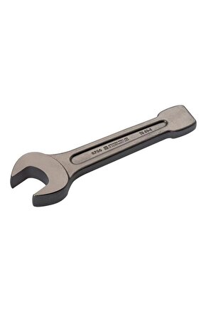 İzeltaş 0700050060 Çatal Çakma Anahtar 60mm