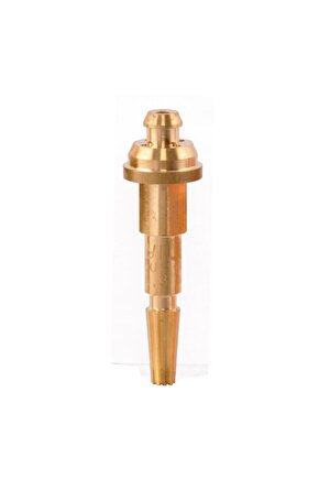 Yıldız 44043 Kesme Iç Lülesi Propan-oksijen 3-20mm