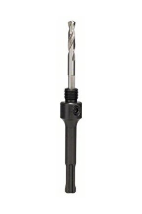 Sds-plus Panç Adaptörü 14-32 Mm