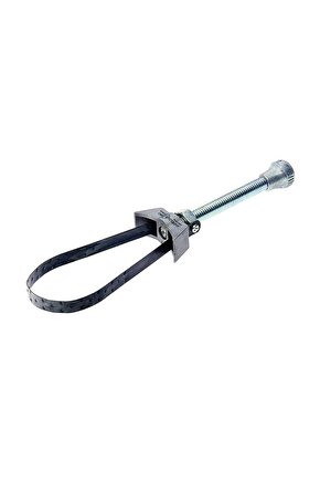 İzeltaş 0637550100 Ayarlı Yağ Filtresi Sökeceği 100 Mm