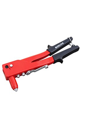 İzeltaş 6195260260 Perçin Tabancası 260 Mm
